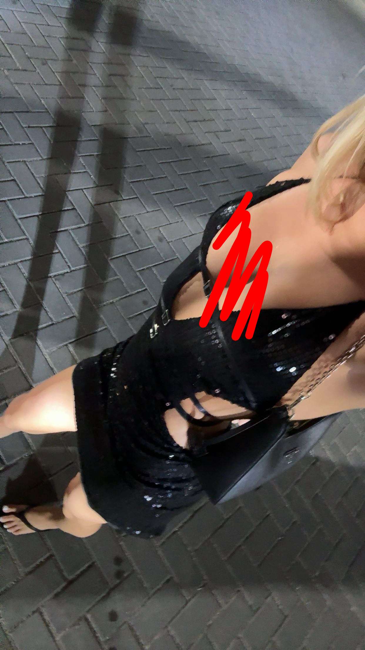 onlygracexrayne snapchat image archive image