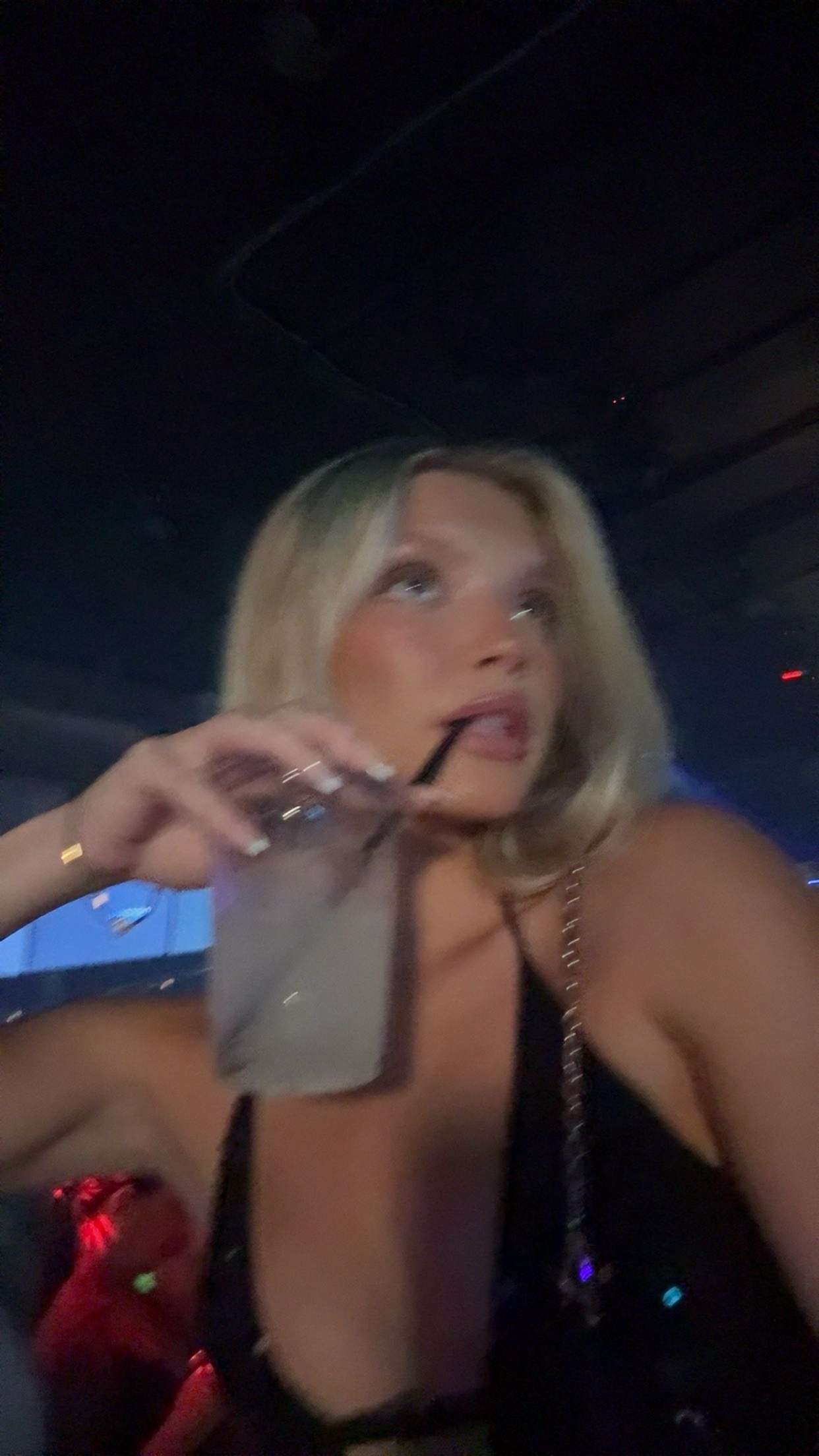 onlygracexrayne snapchat image archive image