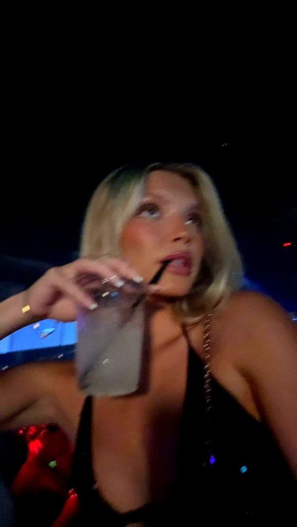 onlygracexrayne image ~ Altpins