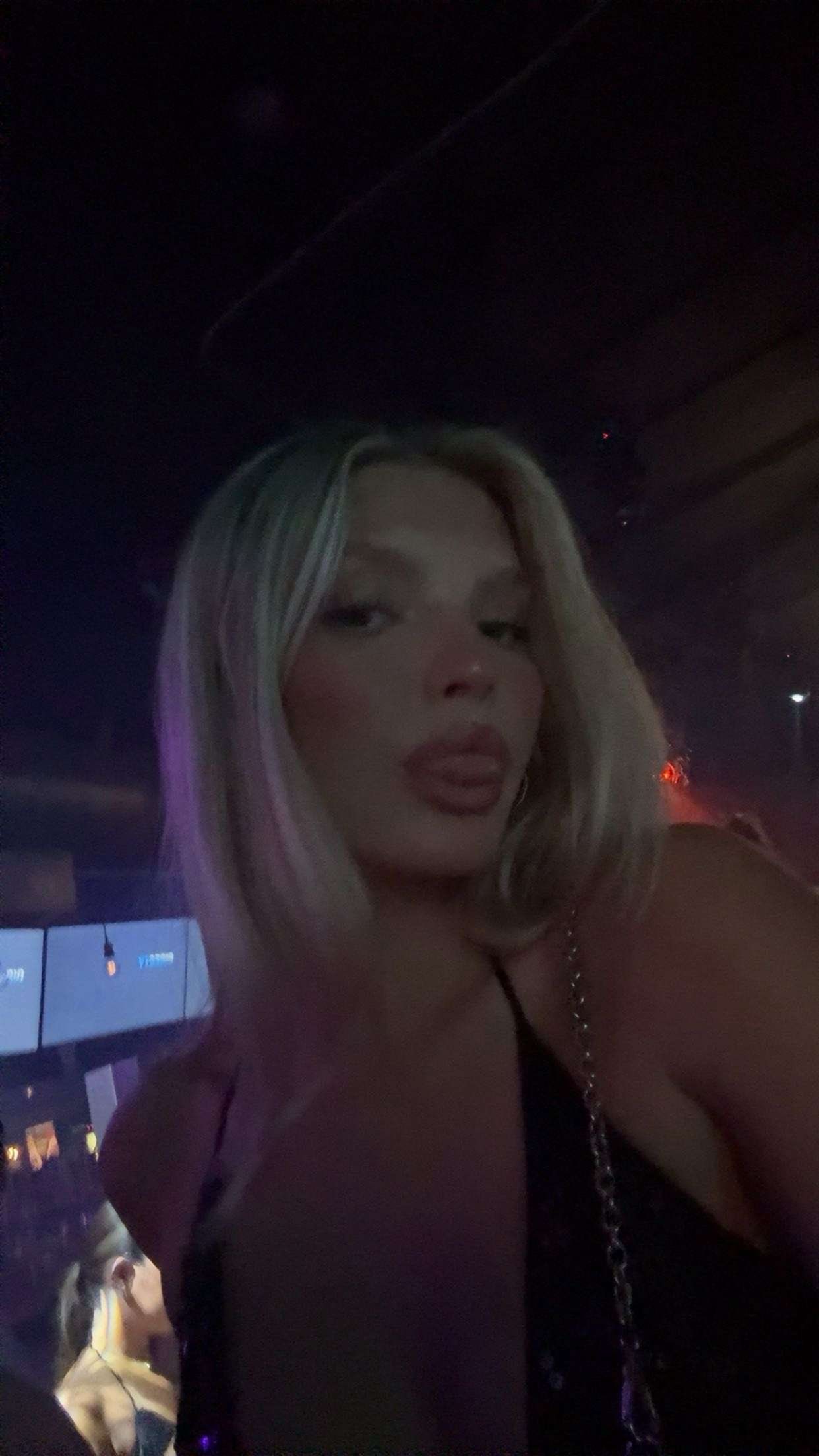 onlygracexrayne snapchat image archive image