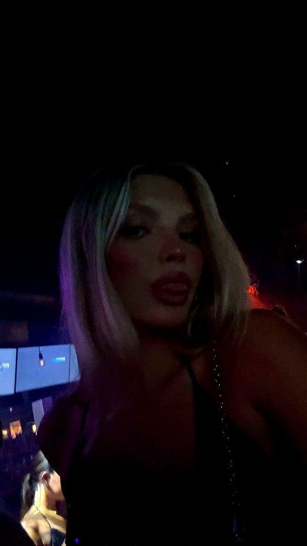 onlygracexrayne image ~ Altpins