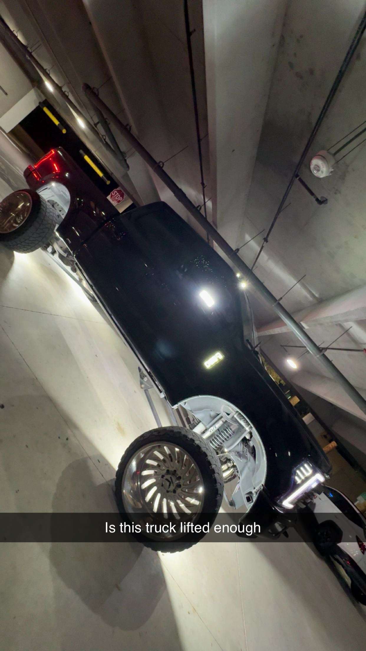 onlygracexrayne snapchat image archive image