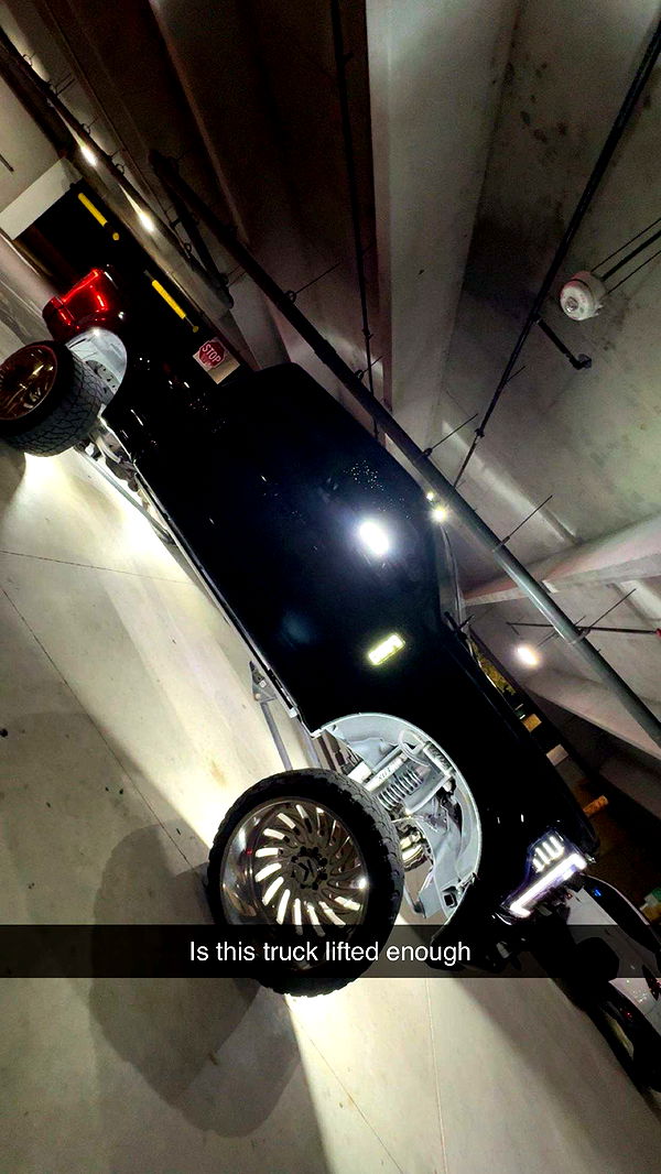 onlygracexrayne image ~ Altpins