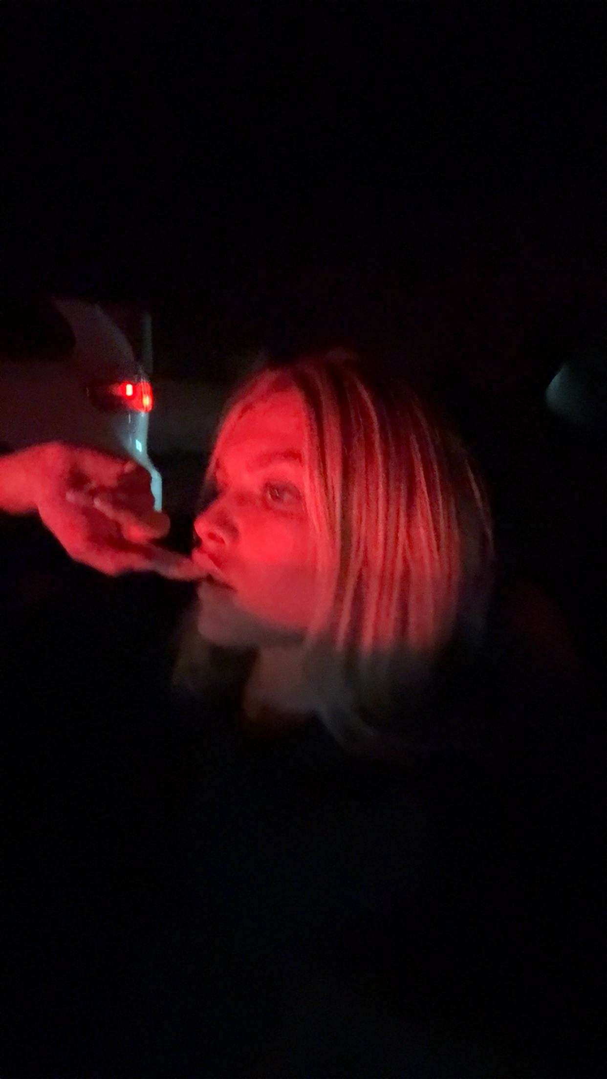 onlygracexrayne snapchat image archive image