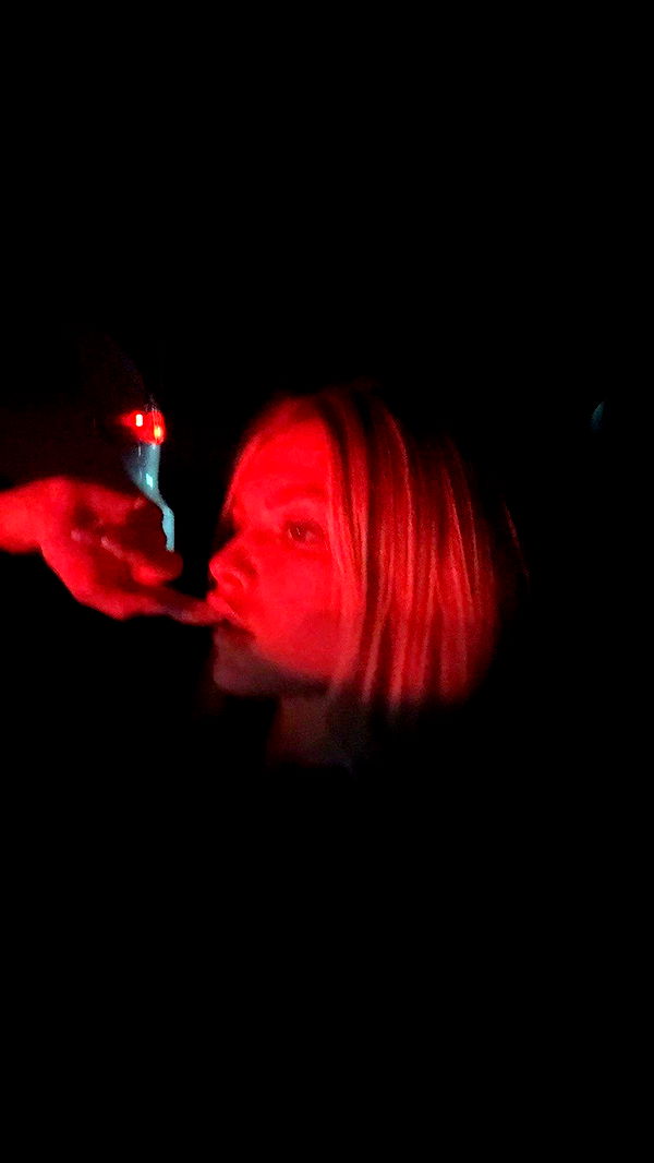 onlygracexrayne image ~ Altpins