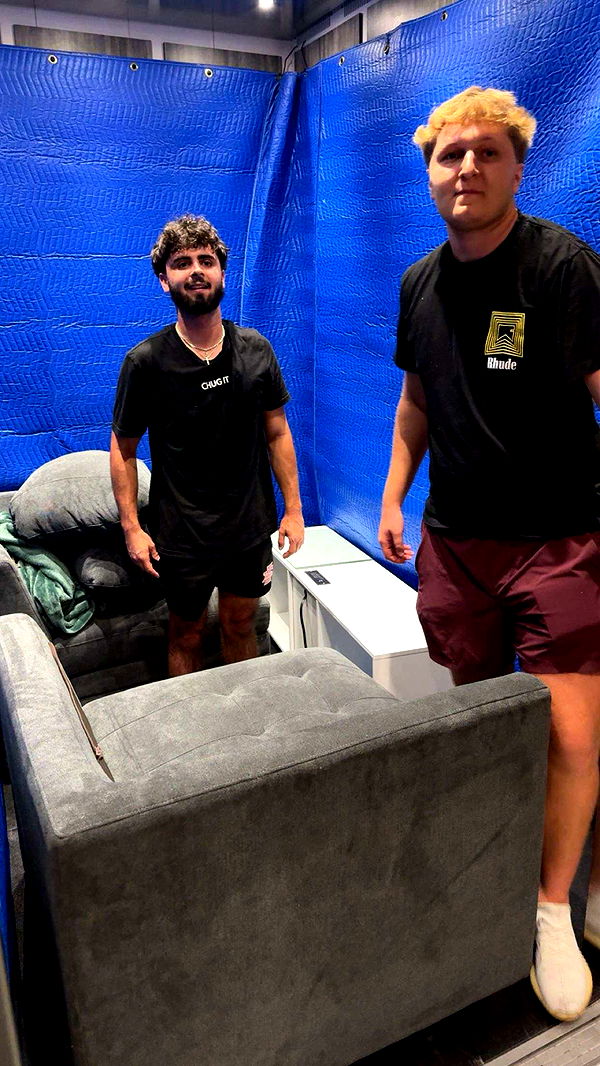 onlygracexrayne image ~ Altpins