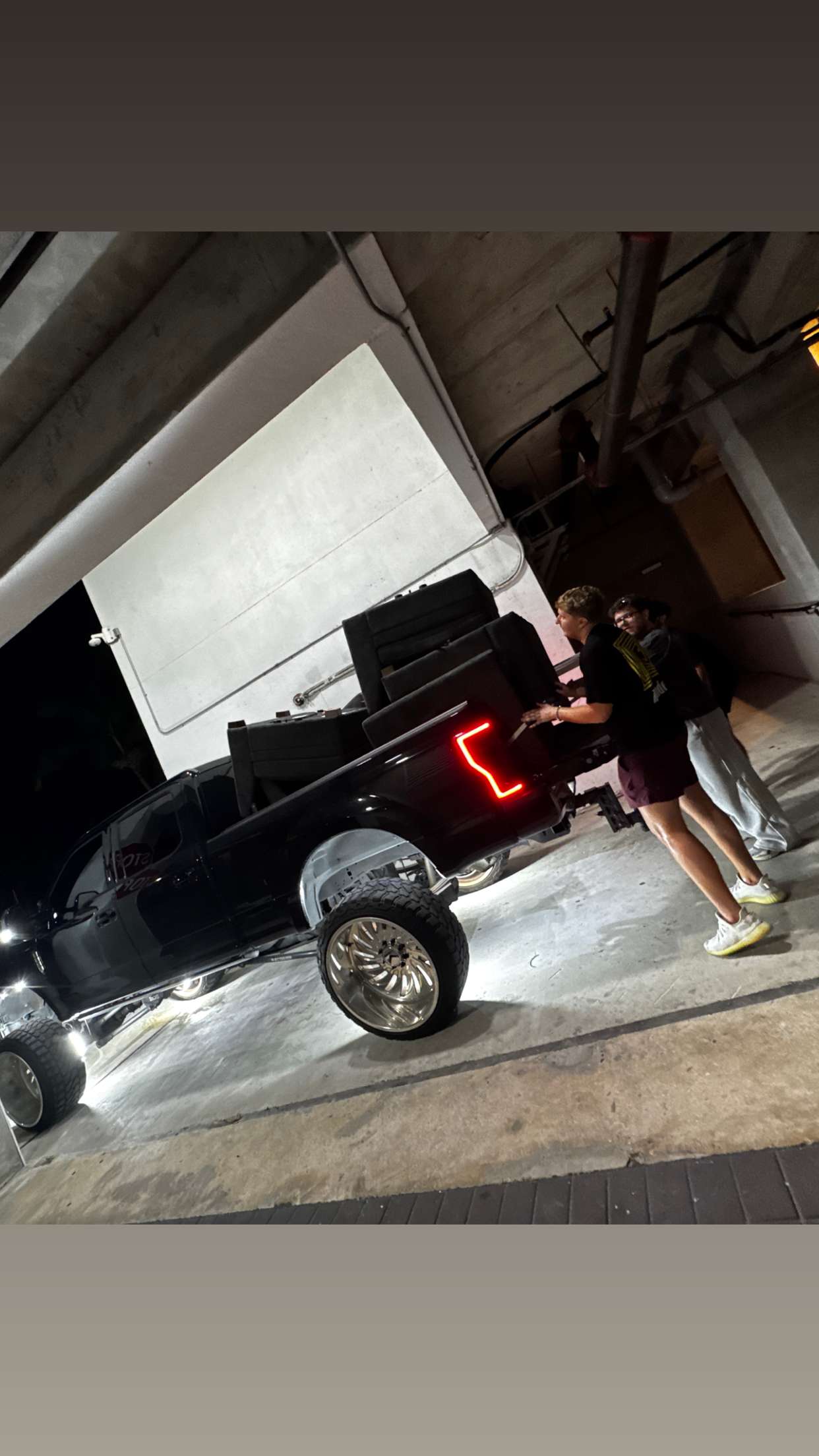 onlygracexrayne snapchat image archive image