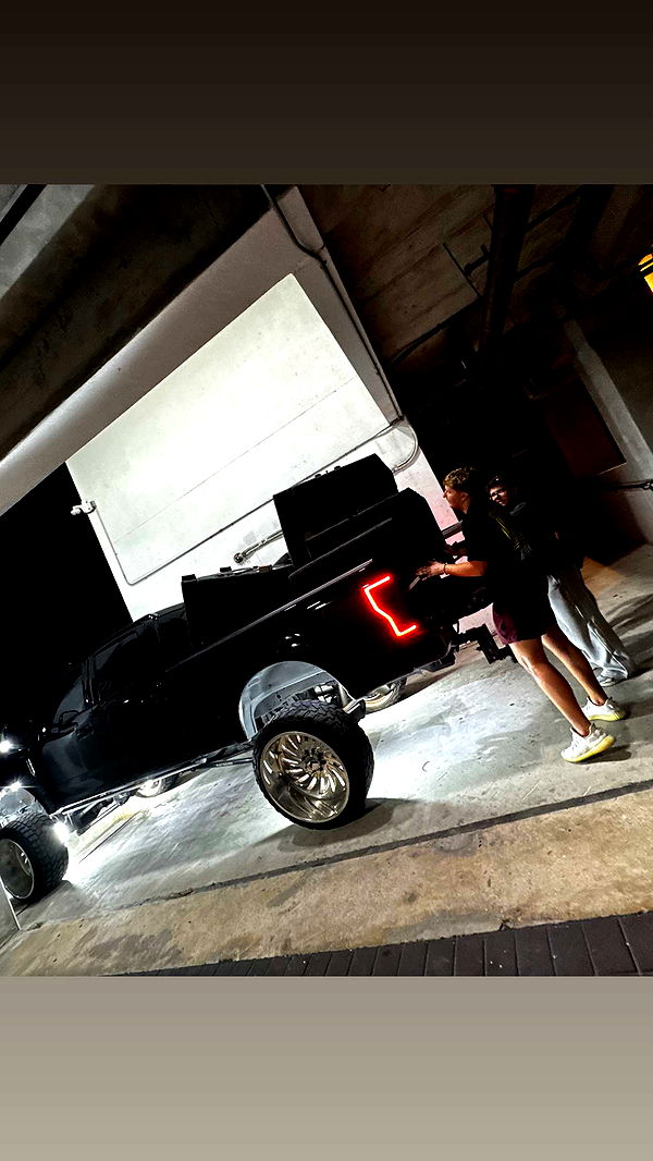 onlygracexrayne image ~ Altpins