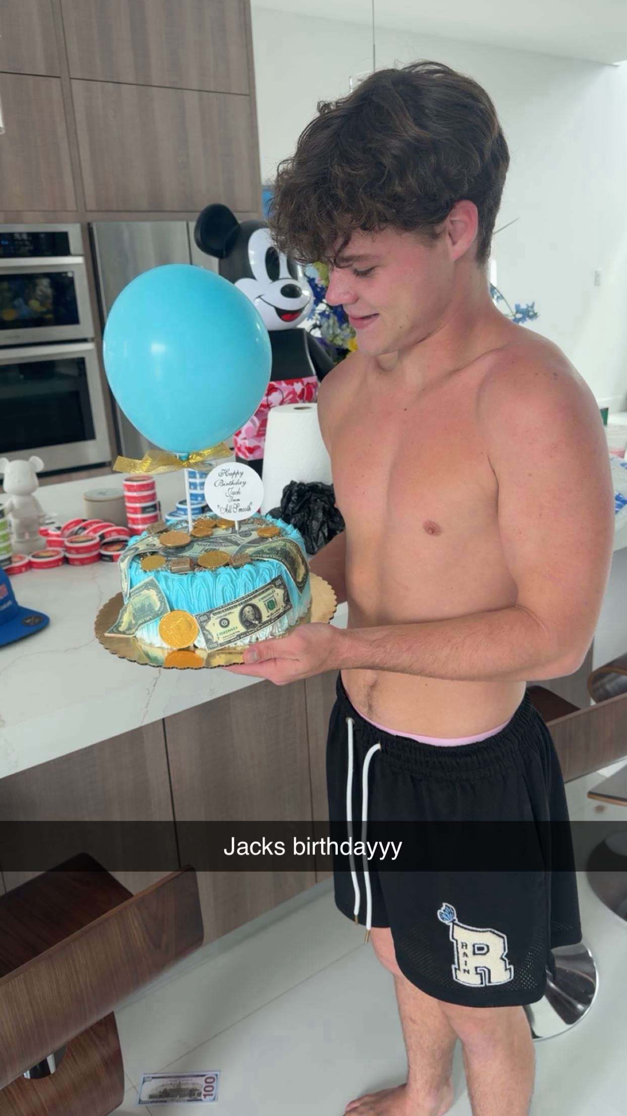 onlygracexrayne snapchat image archive image