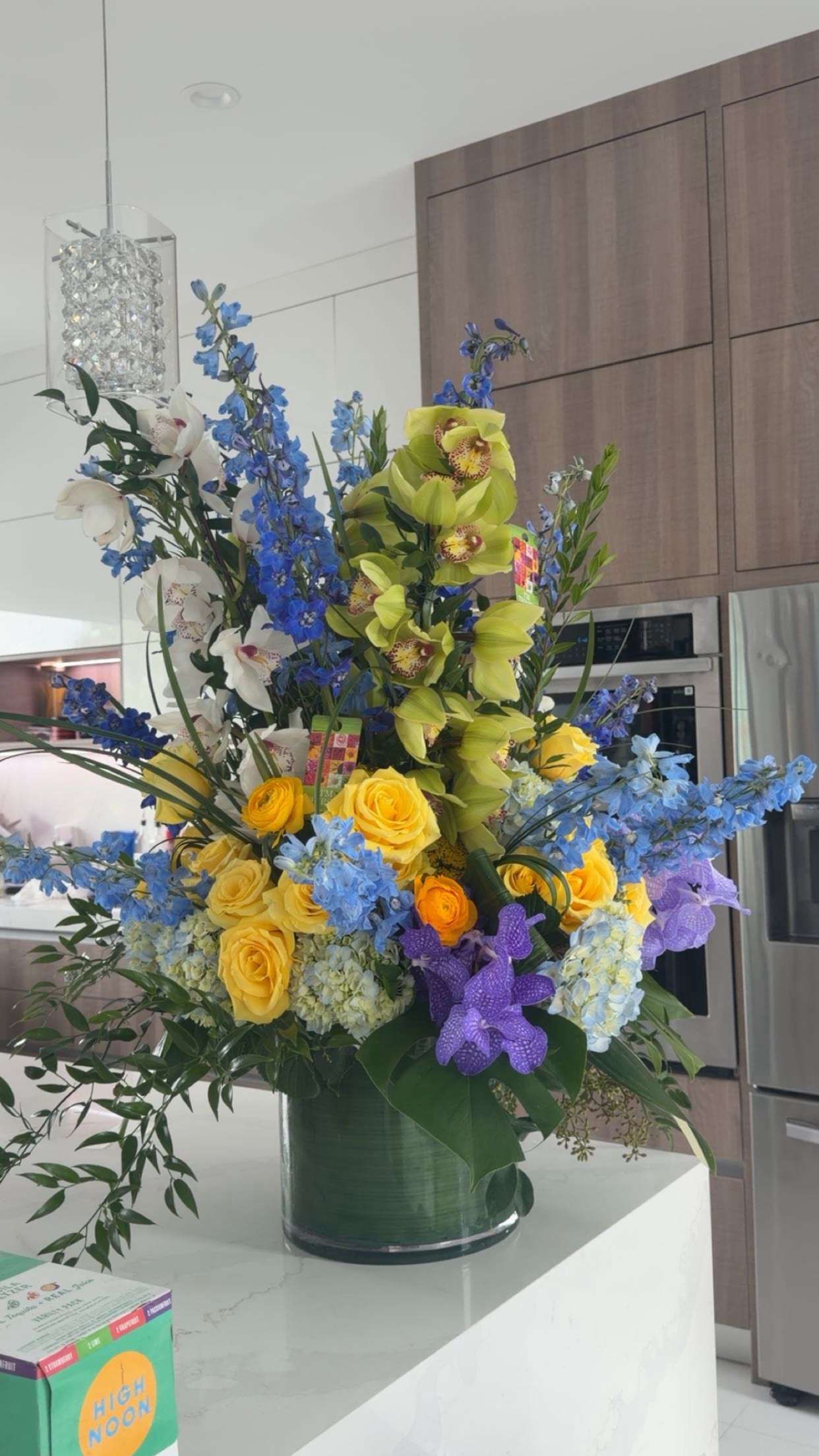 onlygracexrayne snapchat image archive image