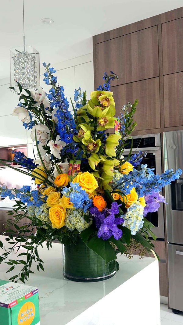 onlygracexrayne image ~ Altpins