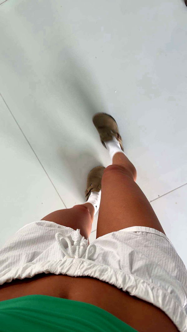 onlygracexrayne image ~ Altpins