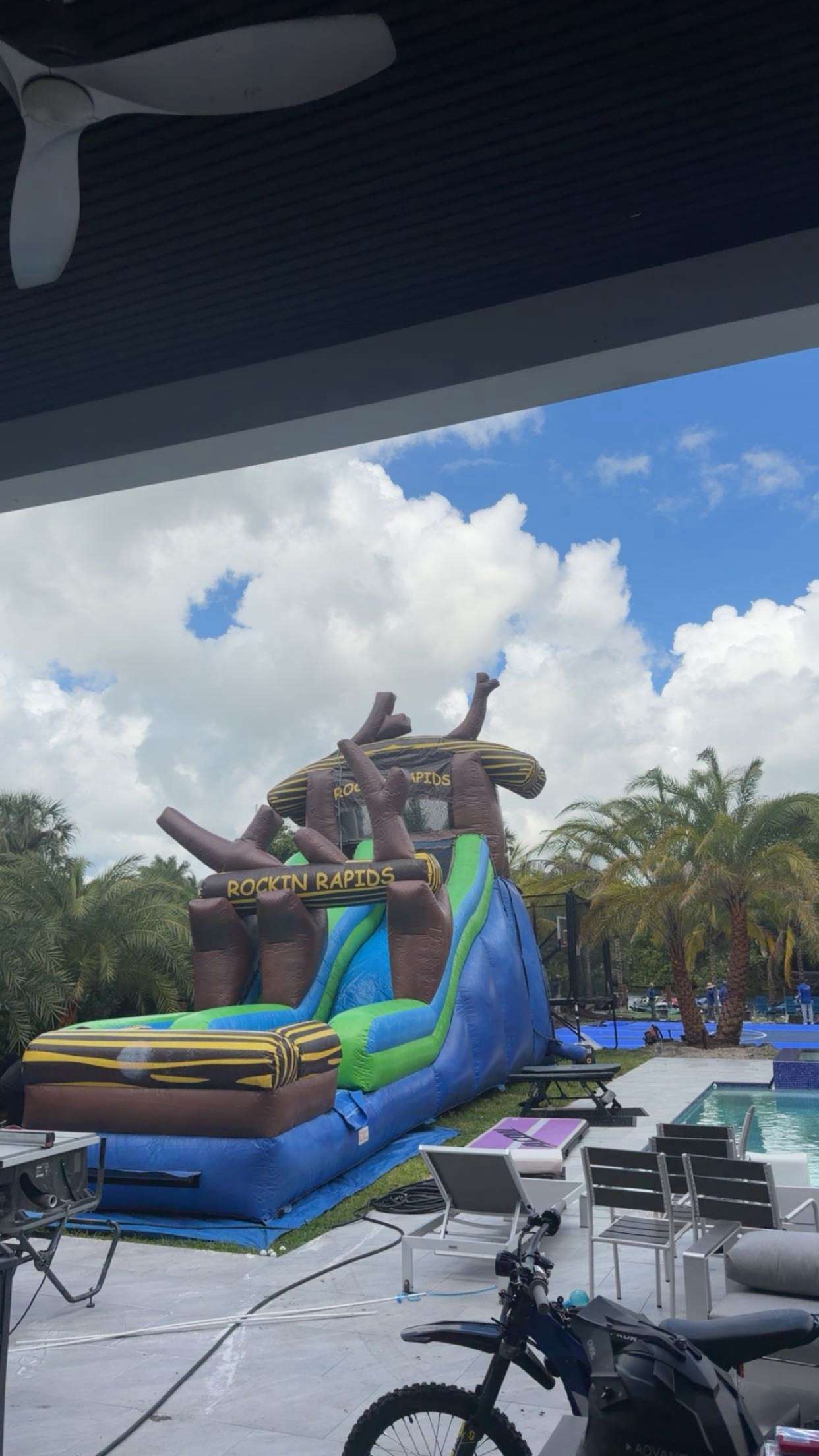 onlygracexrayne snapchat image archive image