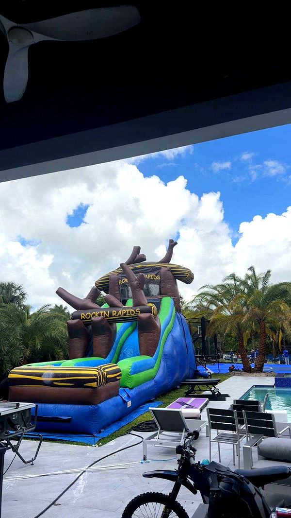 onlygracexrayne image ~ Altpins