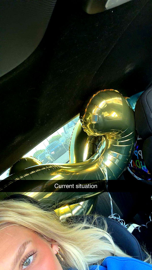 onlygracexrayne image ~ Altpins