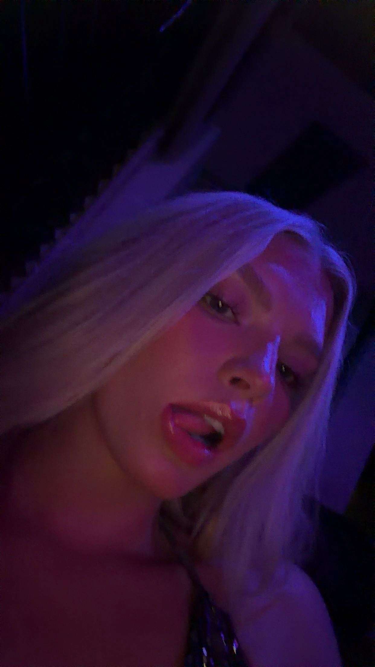 onlygracexrayne snapchat image archive image