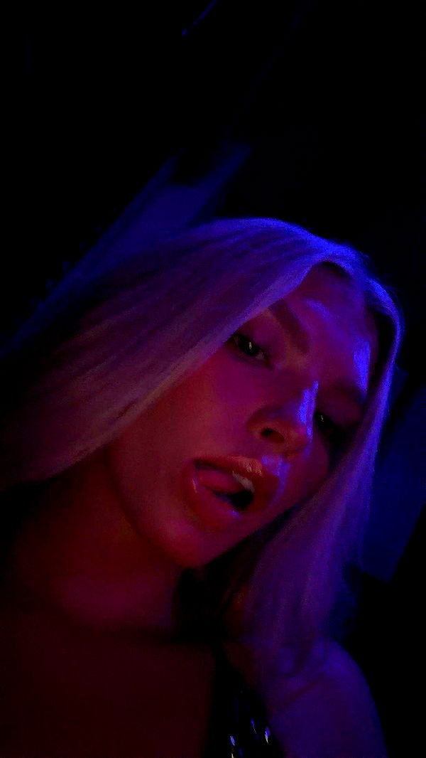 onlygracexrayne image ~ Altpins