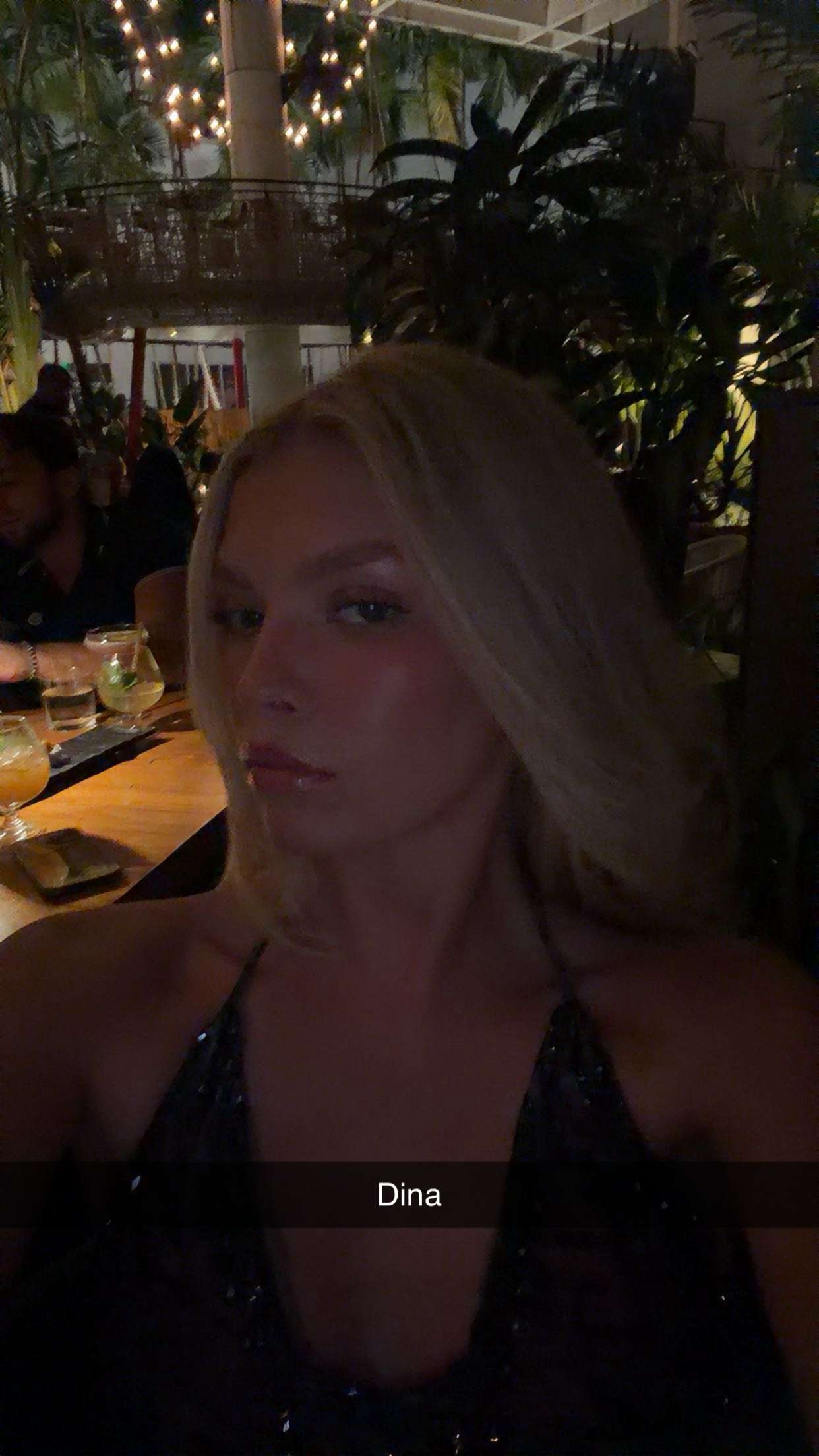 onlygracexrayne snapchat image archive image