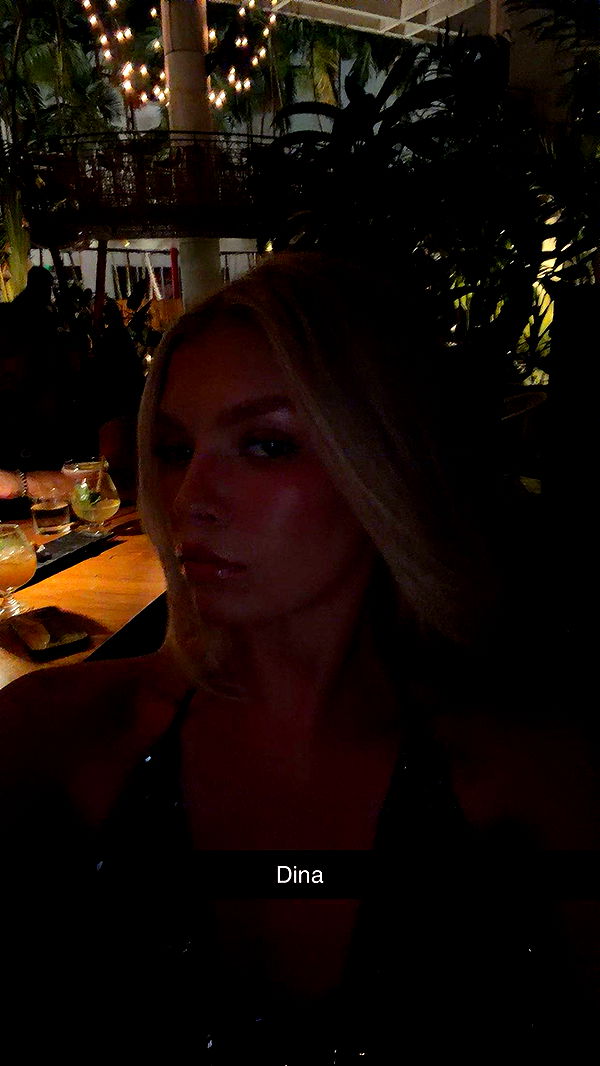 onlygracexrayne image ~ Altpins