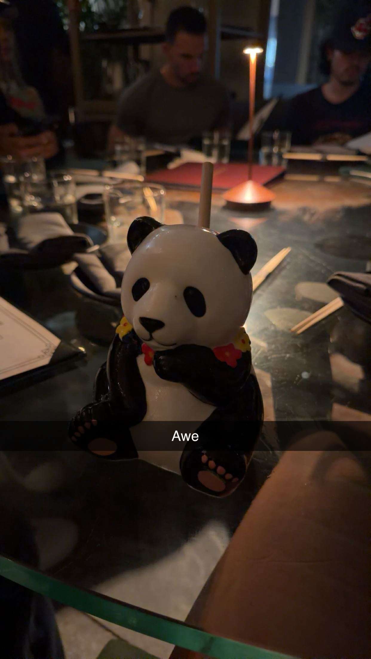 onlygracexrayne snapchat image archive image