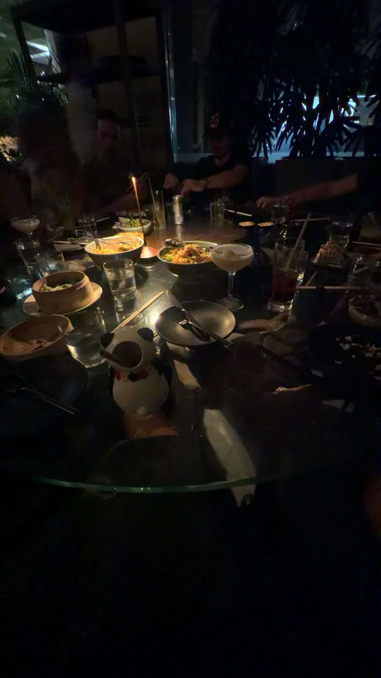 onlygracexrayne snapchat image archive image