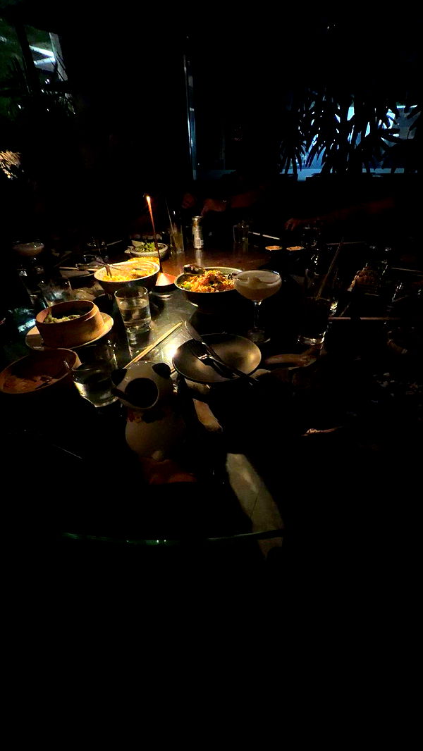 onlygracexrayne image ~ Altpins