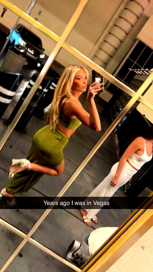 onlygracexrayne image ~ Altpins