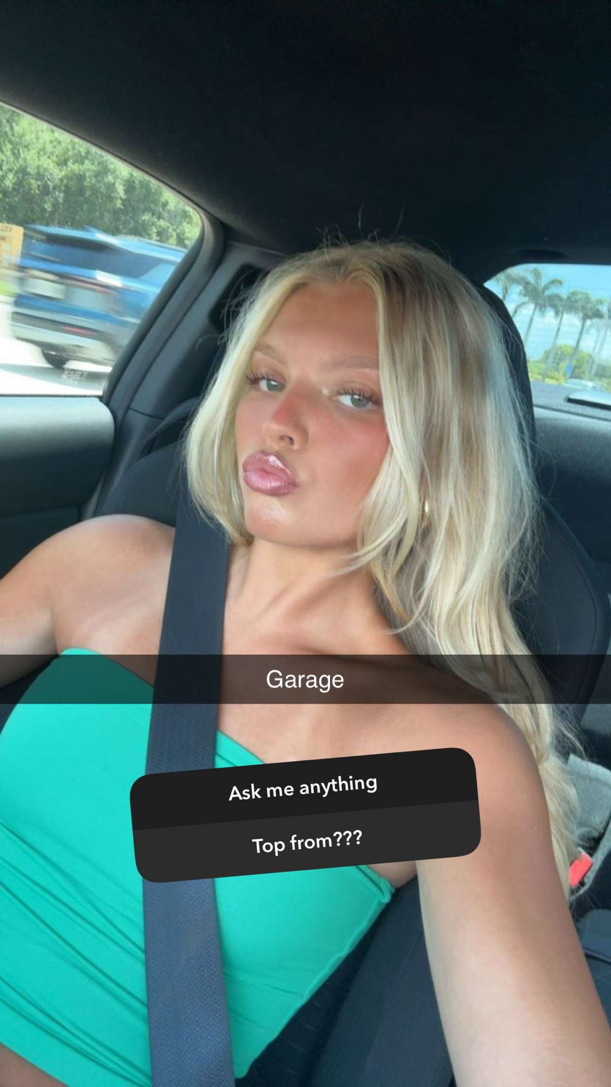 onlygracexrayne snapchat image archive image