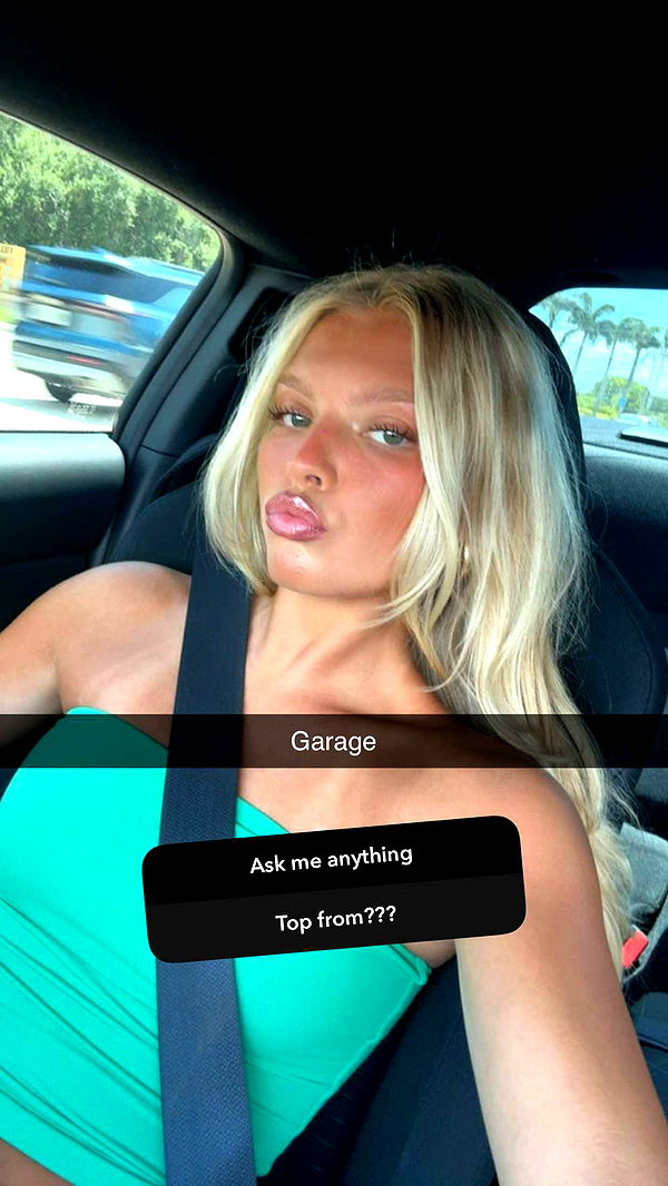 onlygracexrayne image ~ Altpins