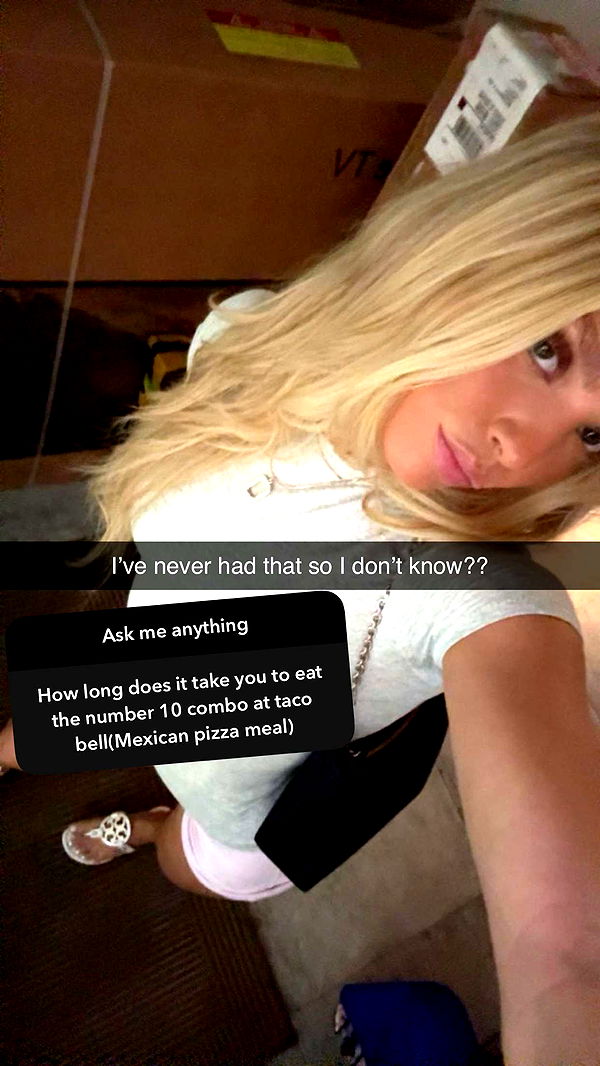 onlygracexrayne image ~ Altpins