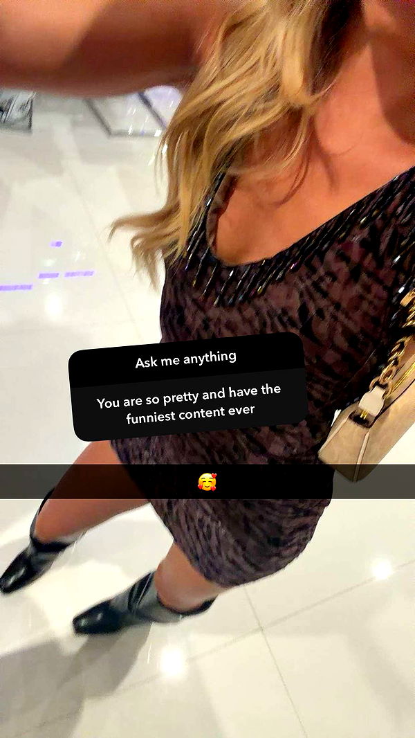 onlygracexrayne image ~ Altpins