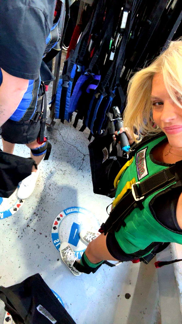 onlygracexrayne image ~ Altpins