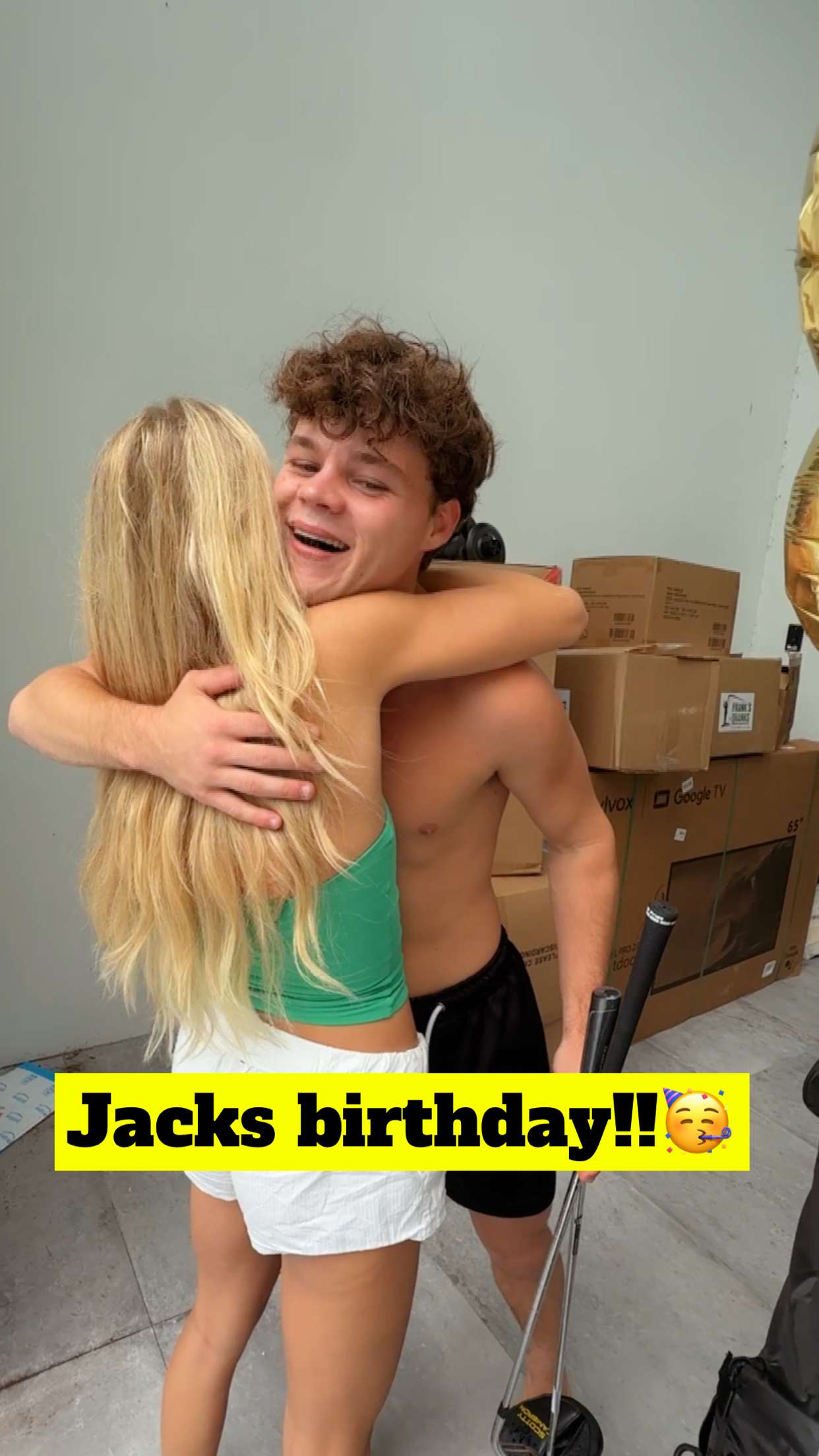 onlygracexrayne snapchat image archive image