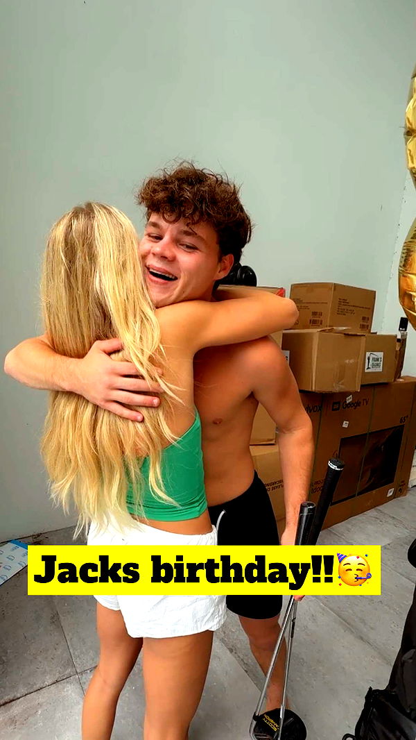 onlygracexrayne image ~ Altpins