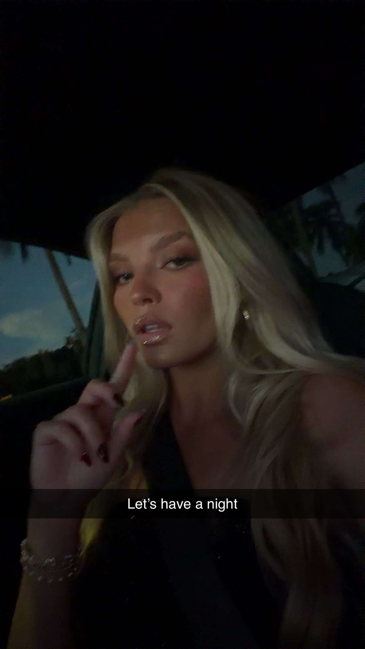 onlygracexrayne snapchat image archive image