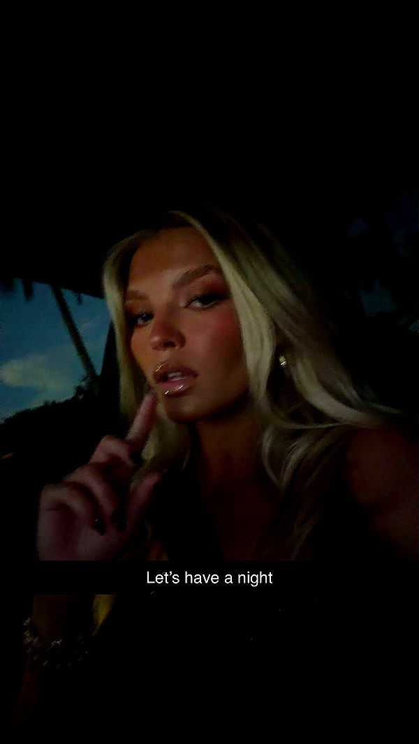 onlygracexrayne image ~ Altpins