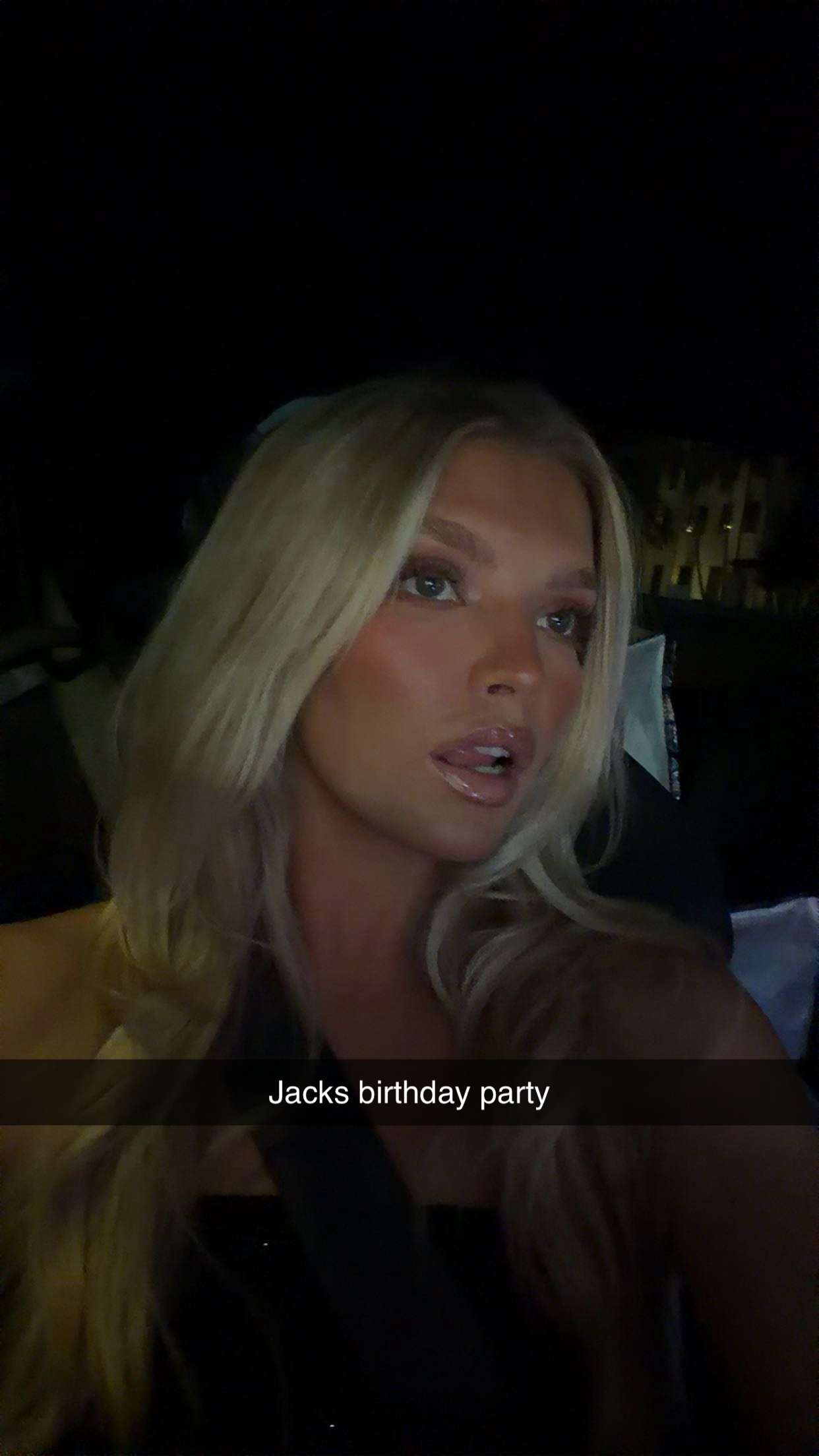 onlygracexrayne snapchat image archive image