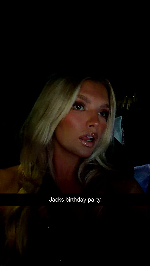 onlygracexrayne image ~ Altpins