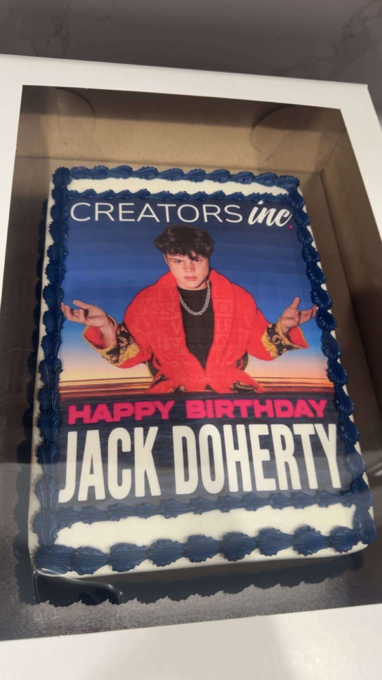 onlygracexrayne snapchat image archive image