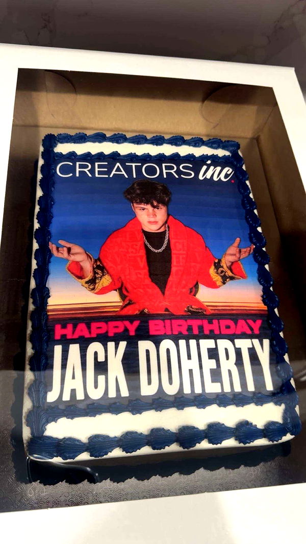 onlygracexrayne image ~ Altpins