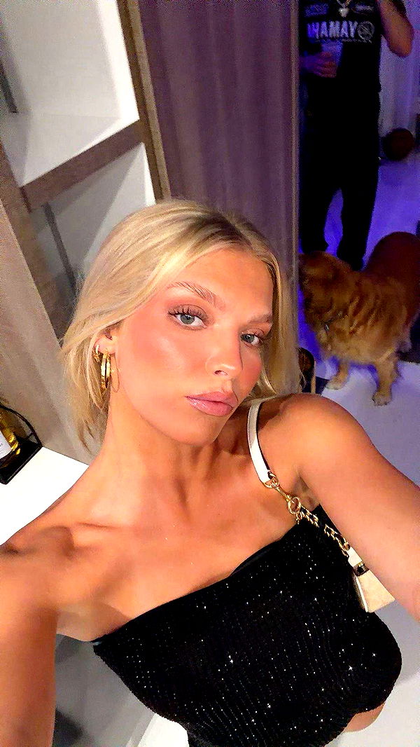 onlygracexrayne image ~ Altpins