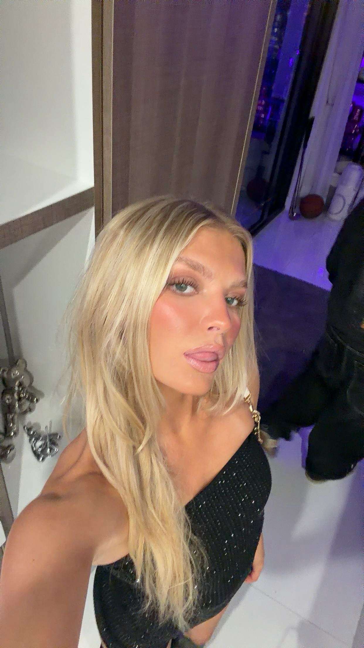 onlygracexrayne snapchat image archive image