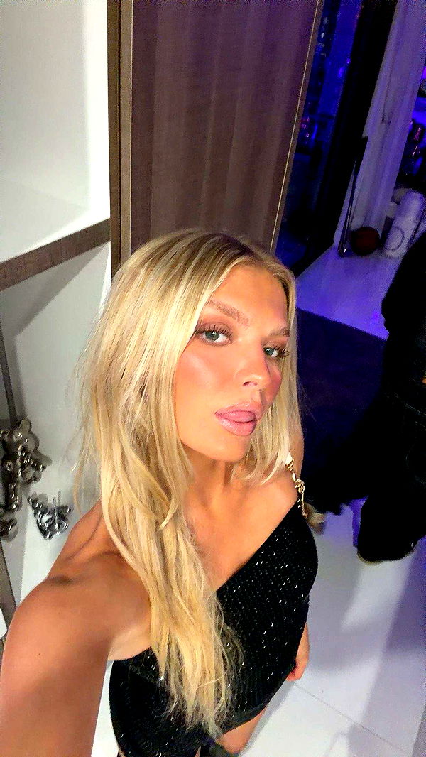 onlygracexrayne image ~ Altpins