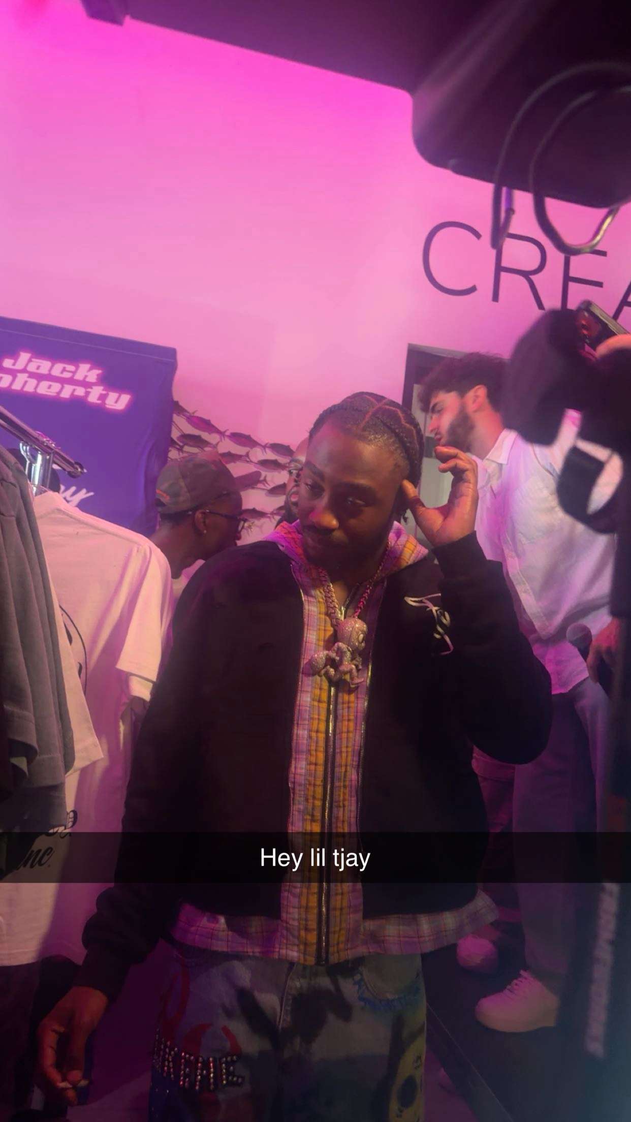 onlygracexrayne snapchat image archive image