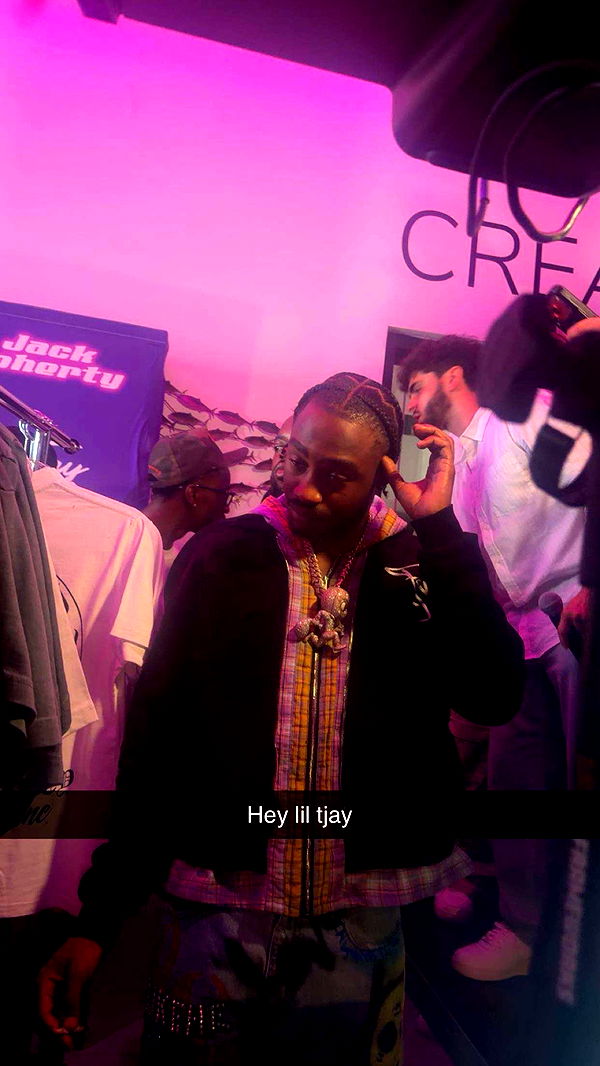 onlygracexrayne image ~ Altpins