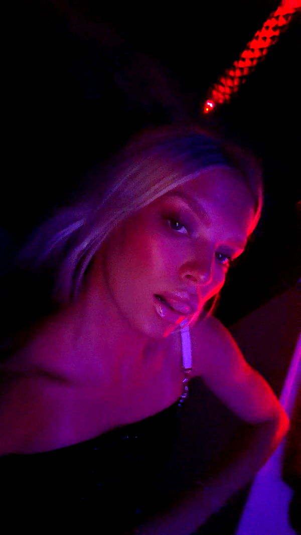 onlygracexrayne image ~ Altpins