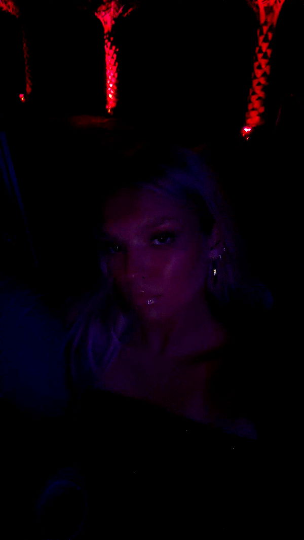 onlygracexrayne image ~ Altpins