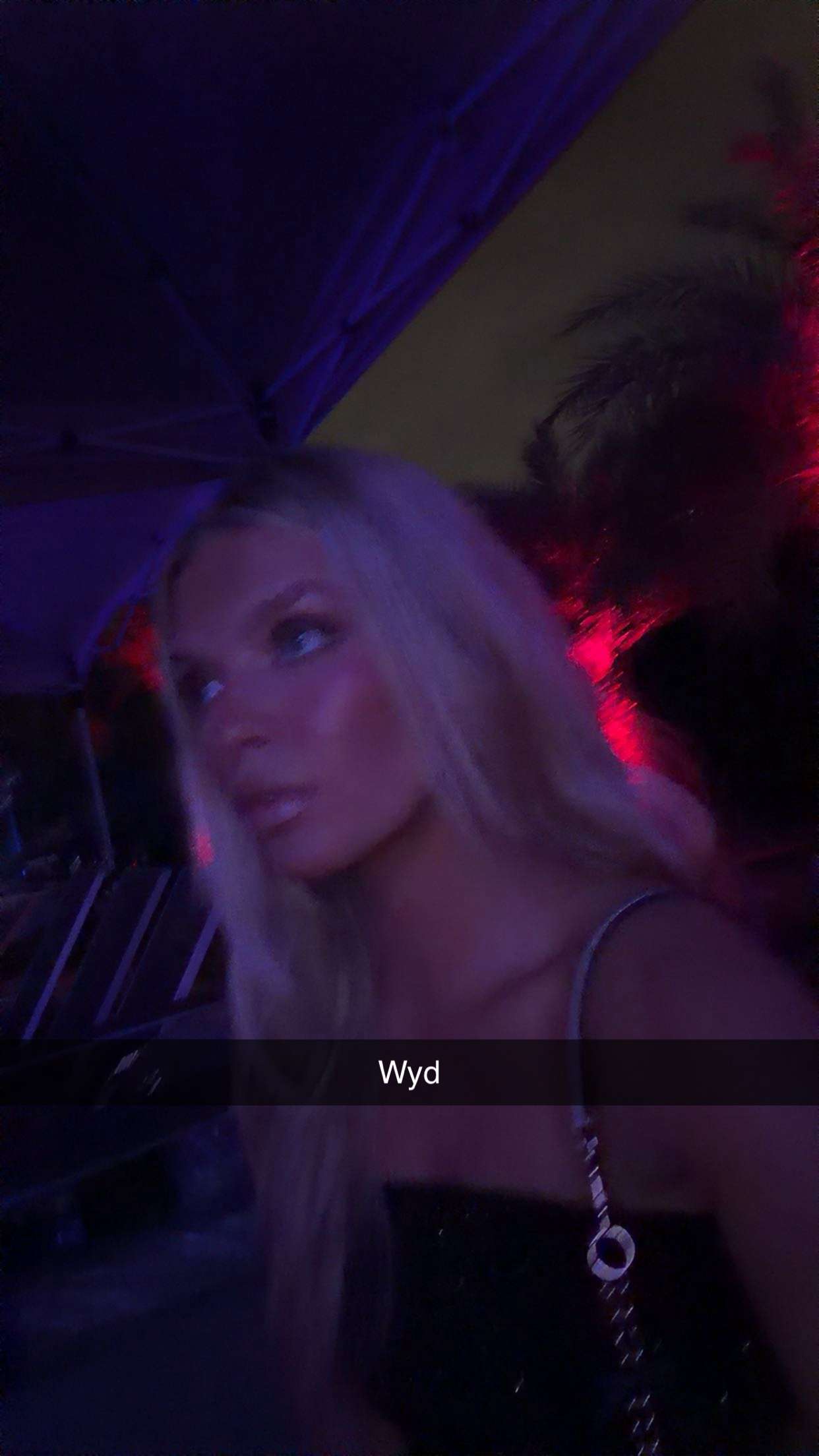 onlygracexrayne snapchat image archive image