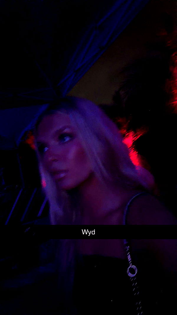 onlygracexrayne image ~ Altpins