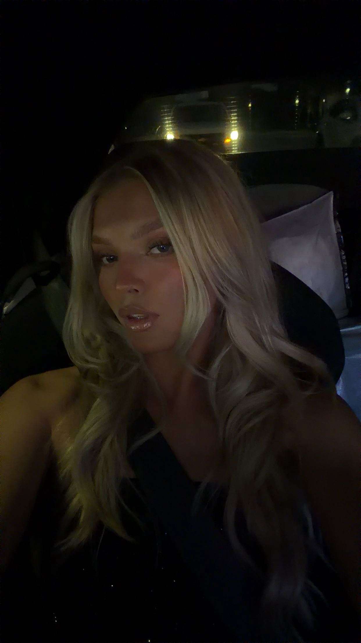 onlygracexrayne snapchat image archive image